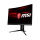 MSI OPTIX MAG241CR 23.6" MAG241CR - 443391 - zdjęcie 3